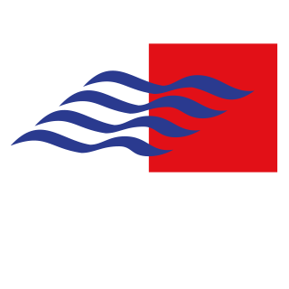 logo lowescher